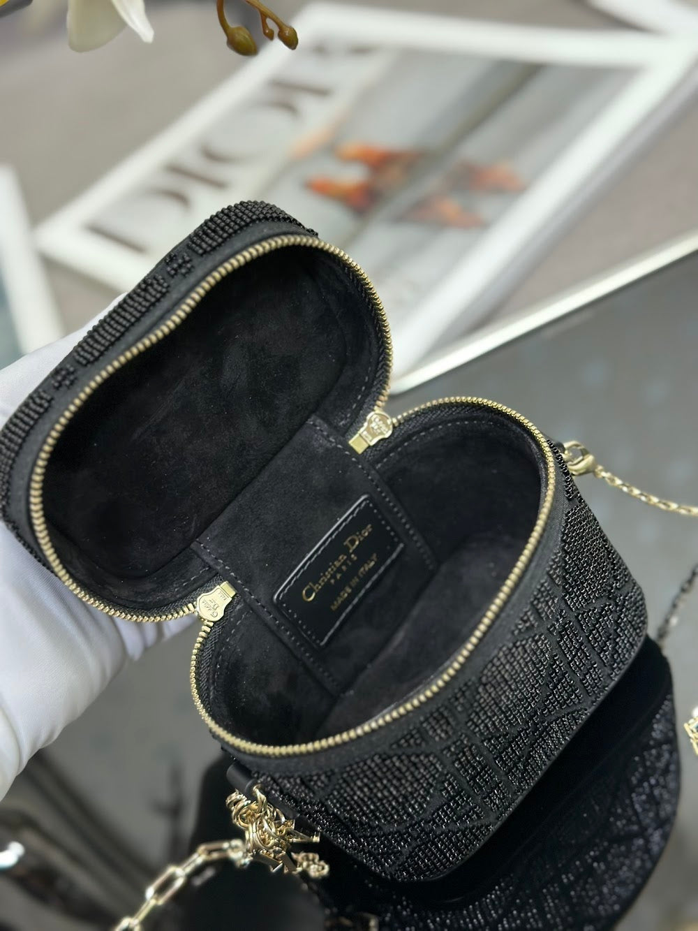 new-designer-premium-bags-nm15900
