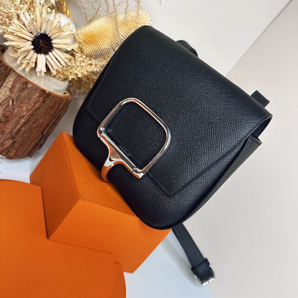 Anum Bags Hermesn Luxury Bag --118585
