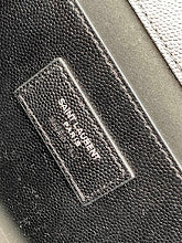 Ezyycart Bags new-luxury-designer-bags-nm3328