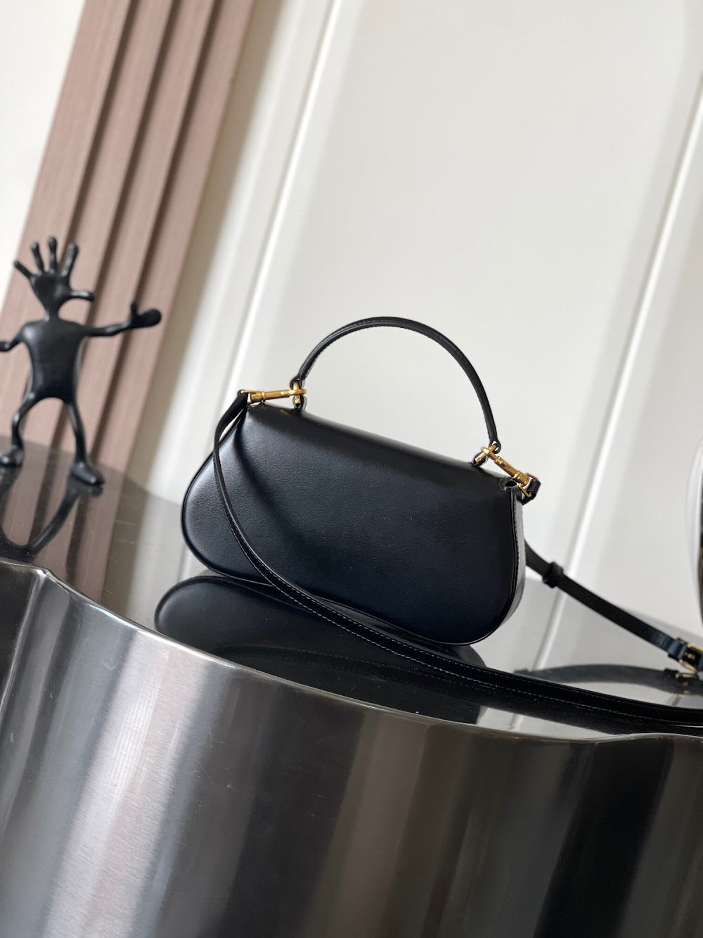 Ezyycart Bags Celine Luxury Bag --112310