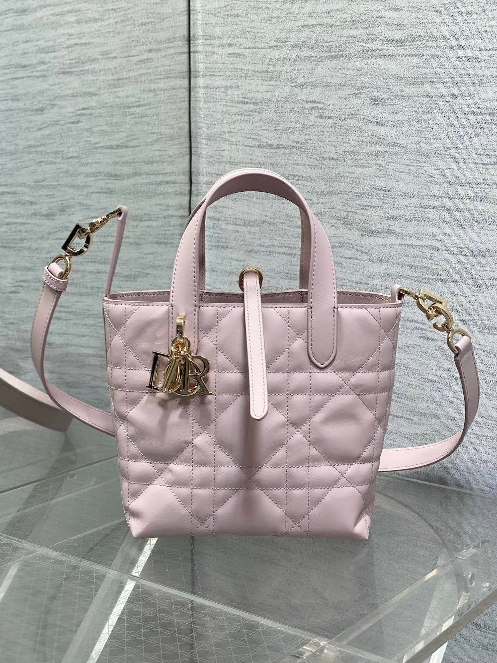 Ezyycart Bags Diorn Luxury Bag --115662