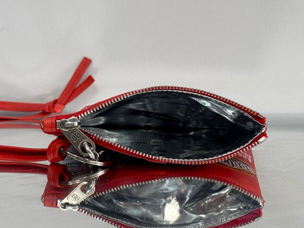 Ezyycart Bags new-designer-premium-bags-nm21417