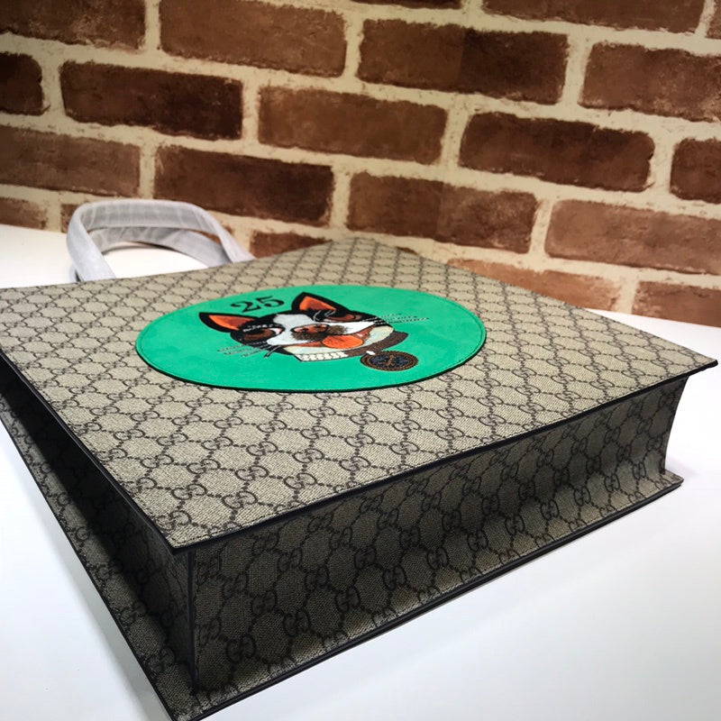 new-luxury-designer-bags-nm19091