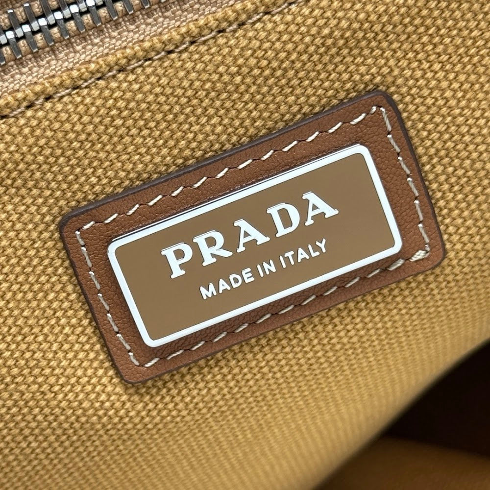Ezyycart Bags Pradn Luxury Bag --101499