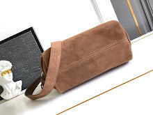 Ezyycart Bags new-elite-designer-bags-nm2190