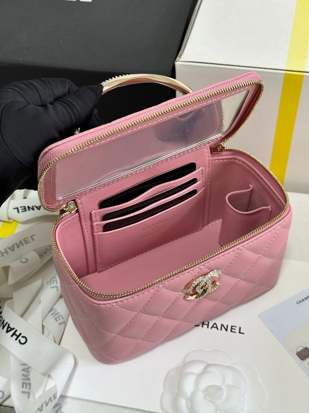 new-luxury-designer-bags-nm9545