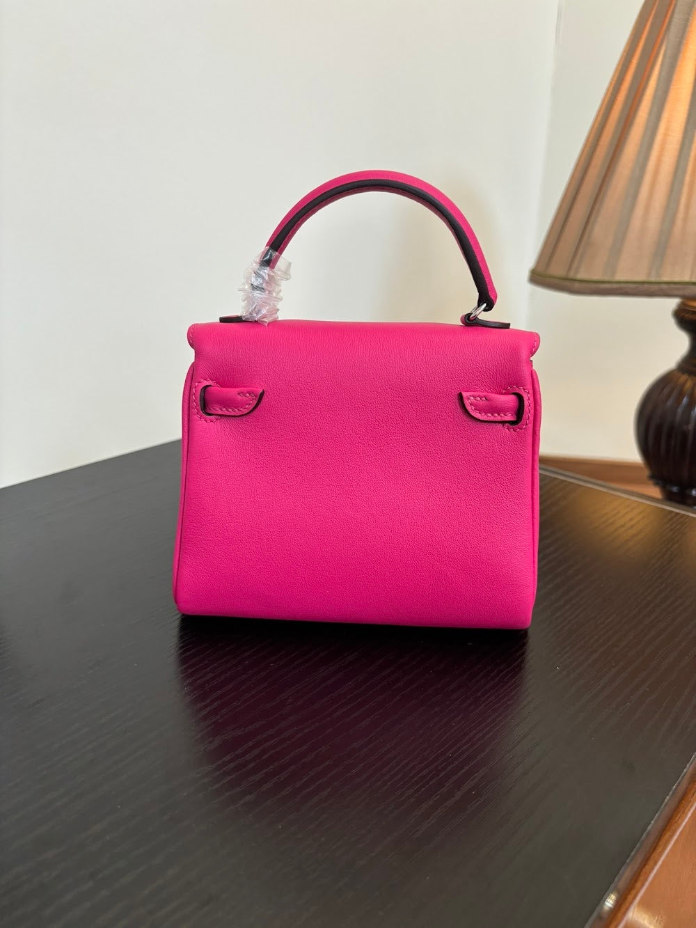 Anum Bags Hermesn Luxury Bag --118069