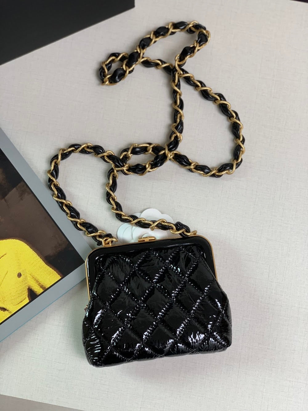new-luxury-designer-bags-nm19924