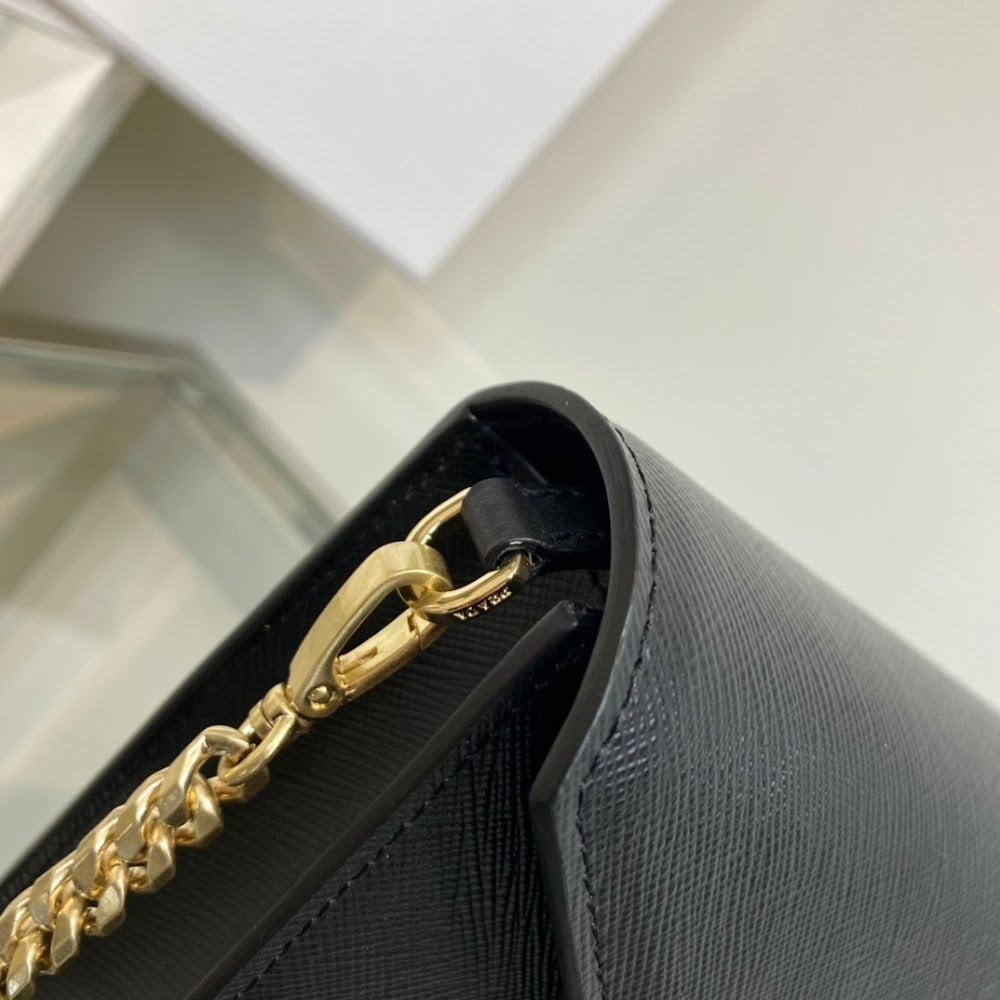 Ezyycart Bags pradn Luxury Bag --74920