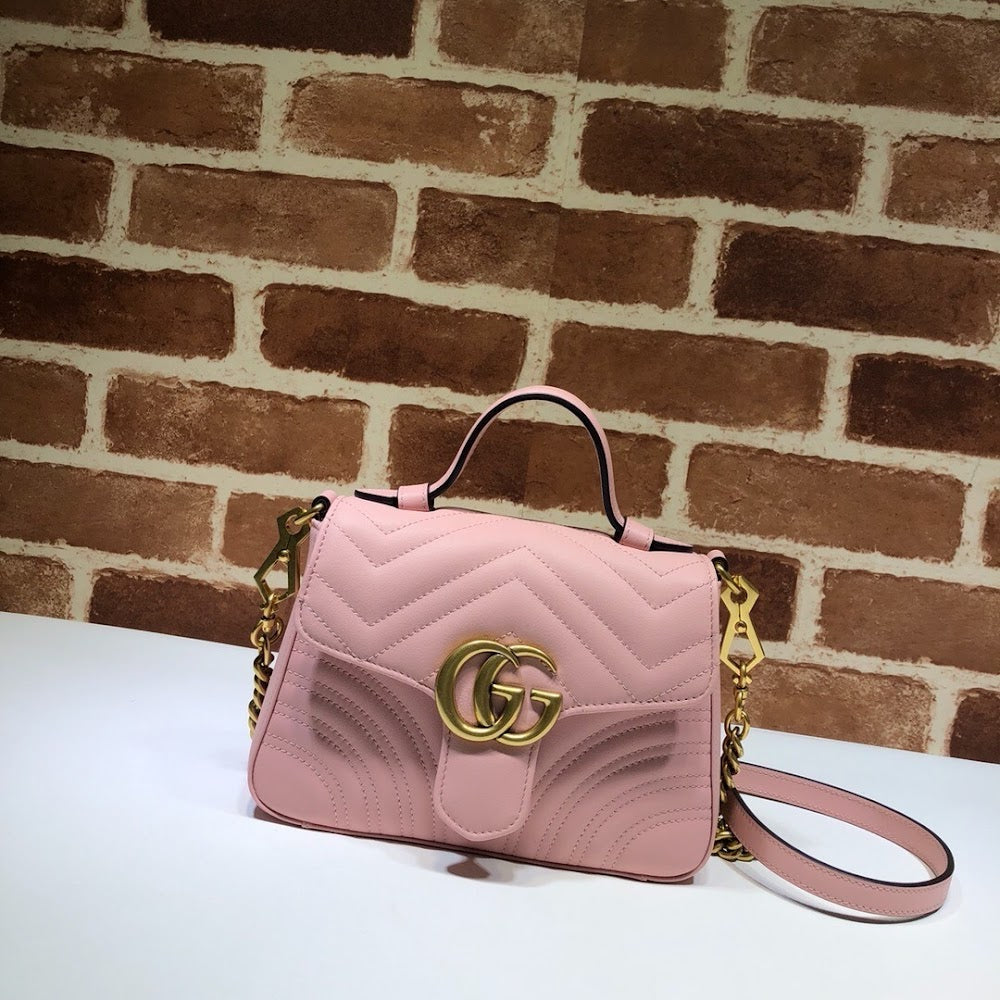new-luxury-designer-bags-nm17559