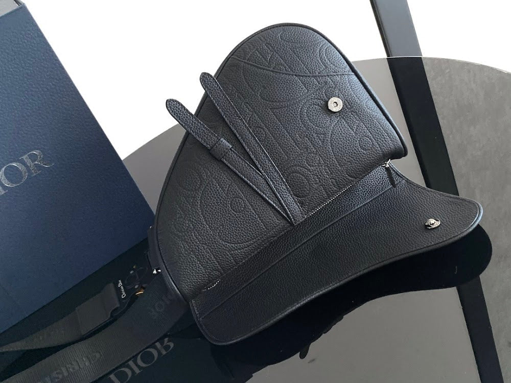 new-designer-premium-bags-nm16159