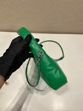 Ezyycart Bags new-designer-premium-bags-nm1804