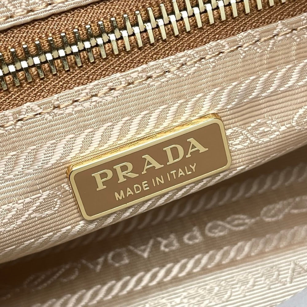 Ezyycart Bags Pradn Luxury Bag --101721