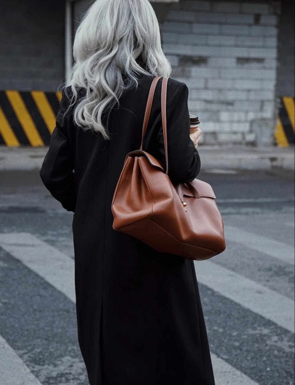 Ezyycart Bags Celine Luxury Bag --112414