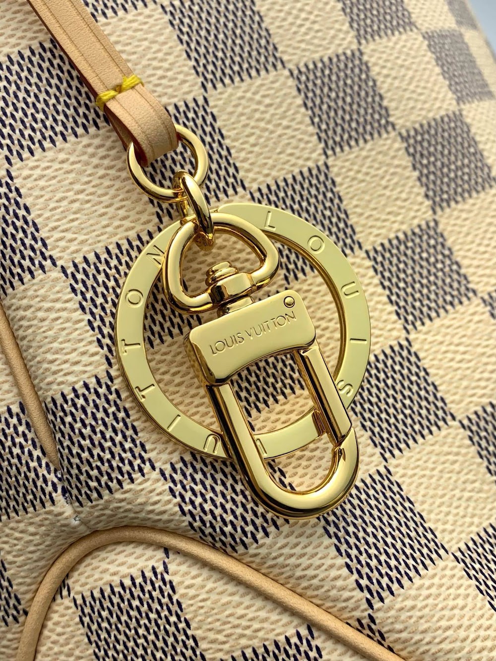 Ezyycart Bags ln Luxury Bag --60700