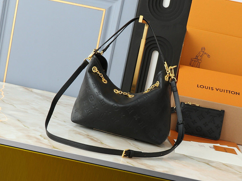 Anum Bags LVn Luxury Bag --80897