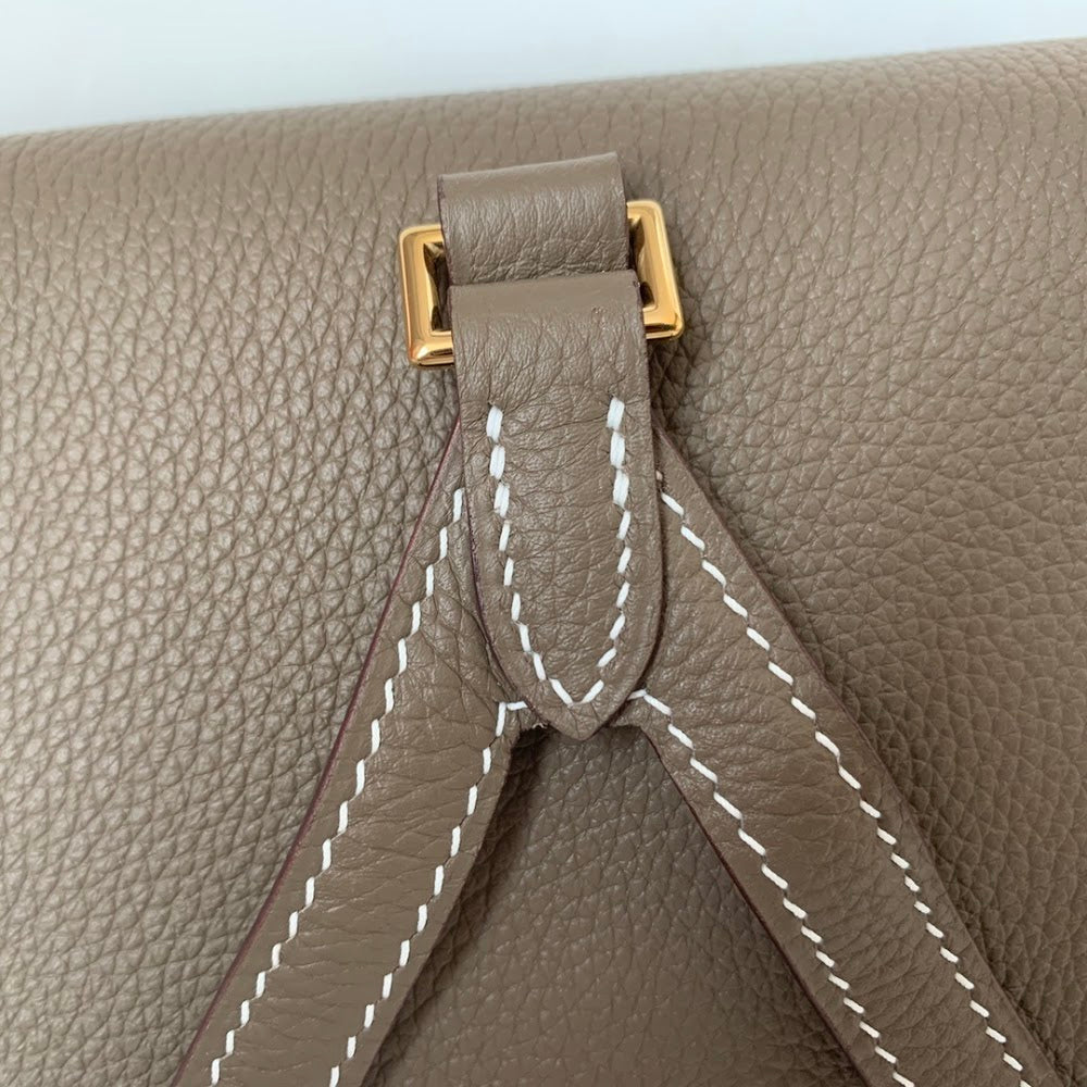 Anum Bags Hermesn Luxury Bag --118602