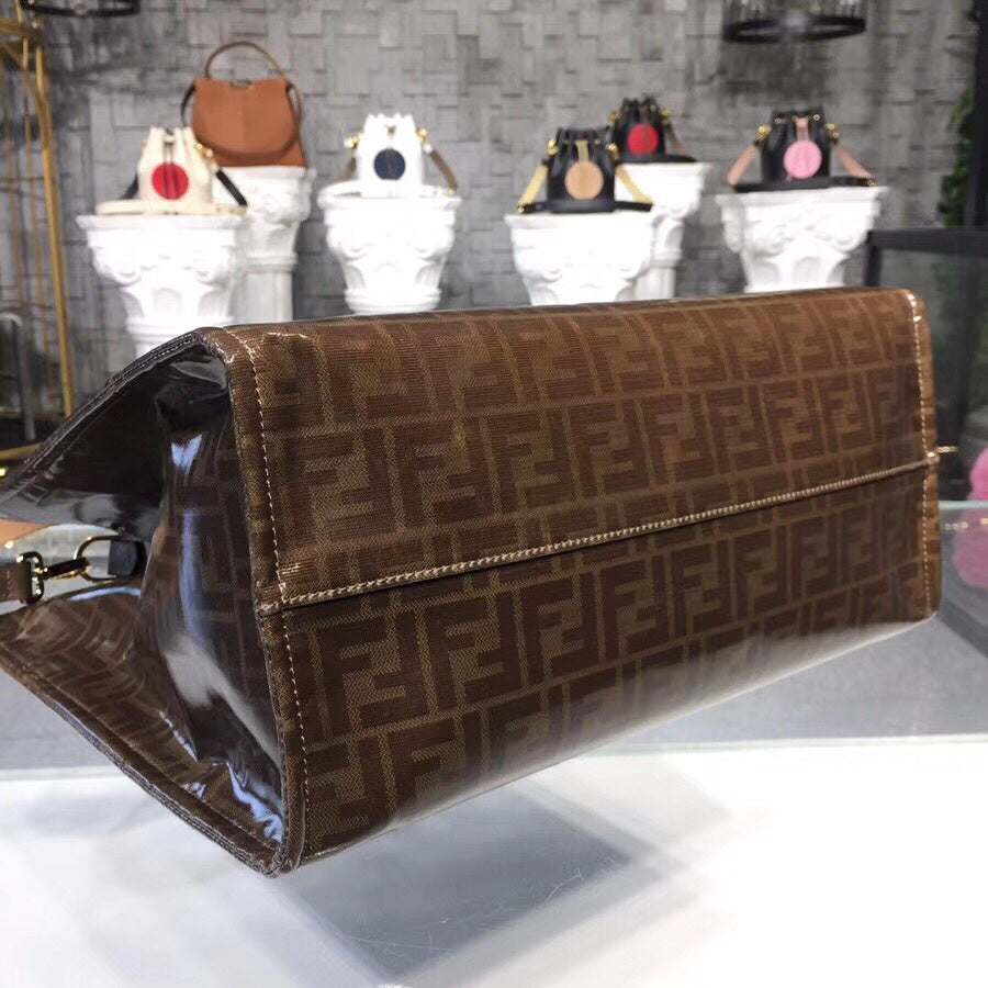 Ezyycart Bags new-elite-designer-bags-nm15095