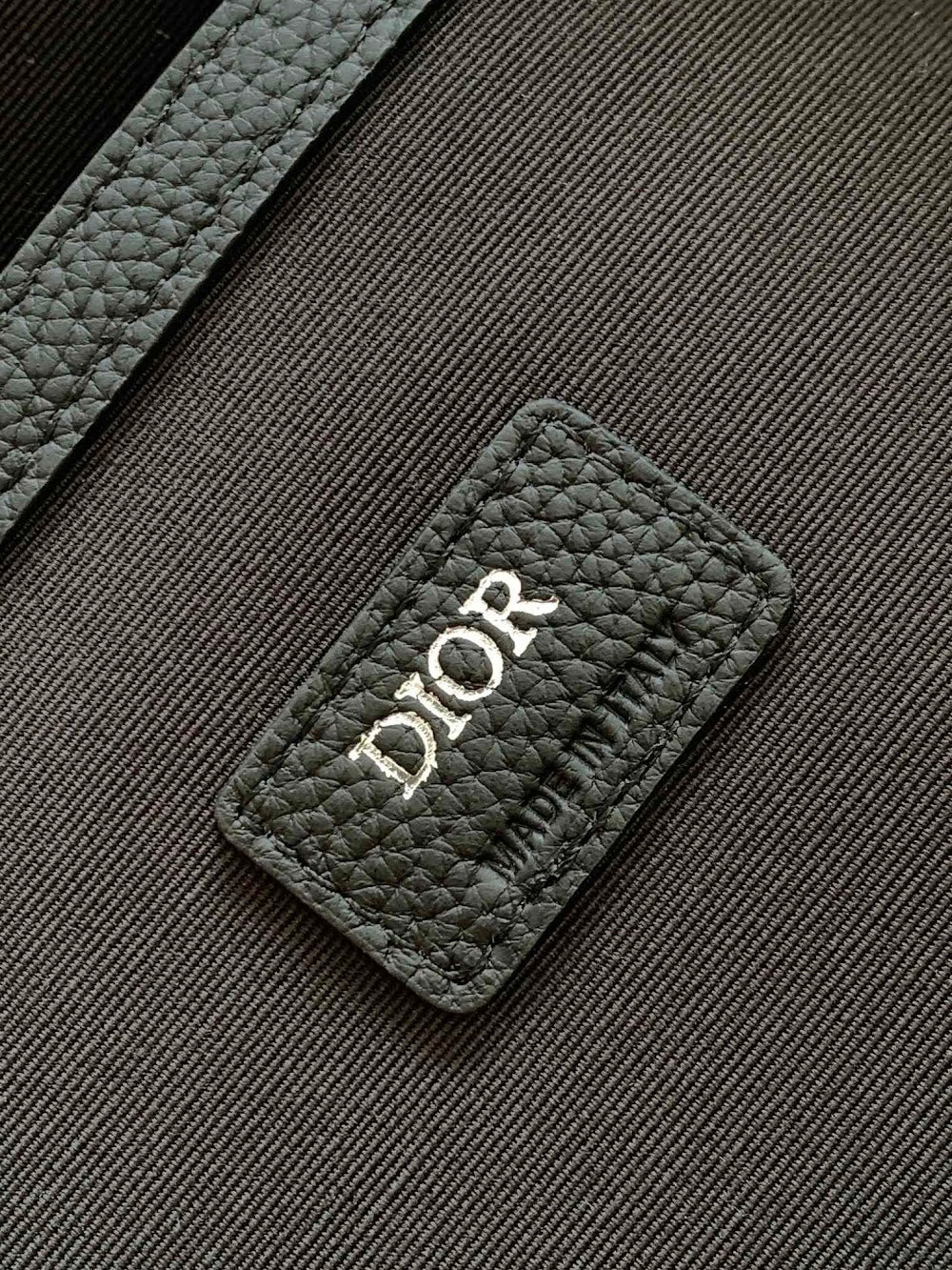 new-luxury-designer-bags-nm16409