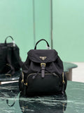 Ezyycart Bags Prada Luxury Bag --53602