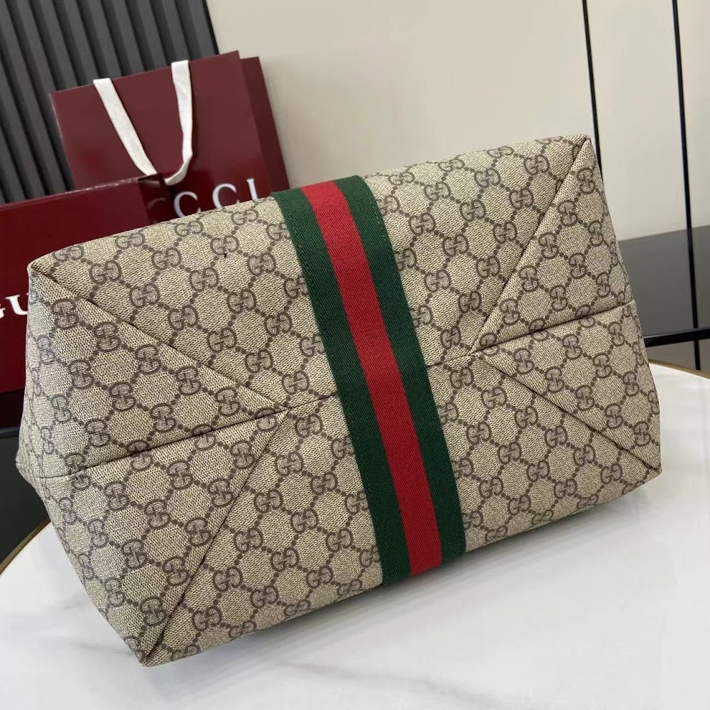 Ezyycart Bags Guccin Luxury Bag --94676