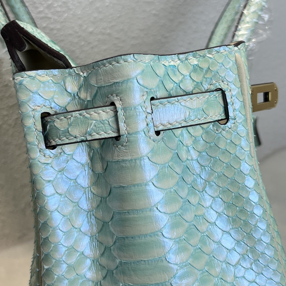 Anum Bags Hermesn Luxury Bag --116658