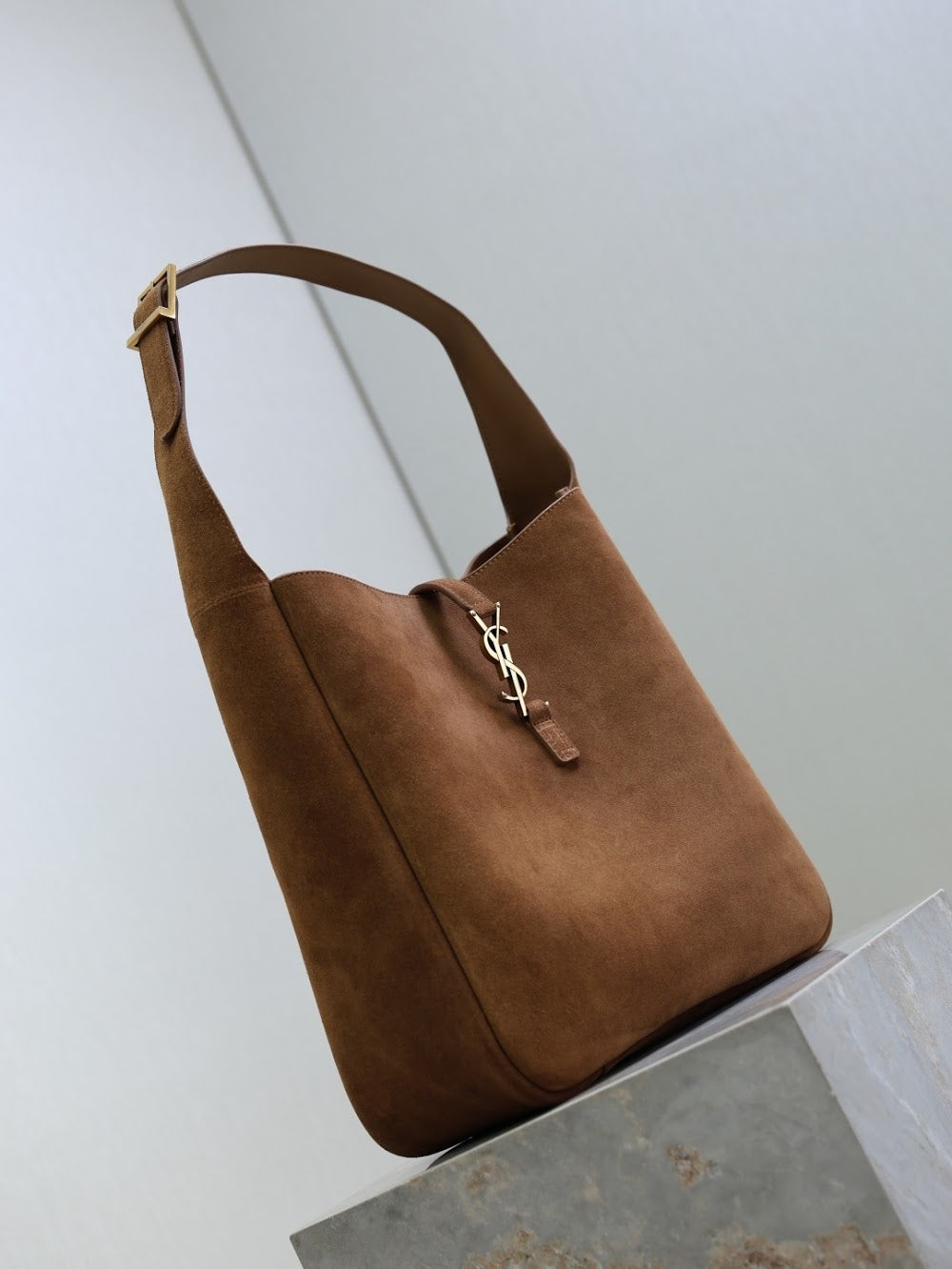 Ezyycart Bags YSLn Luxury Bag --119715