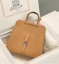 new-luxury-designer-bags-nm11350
