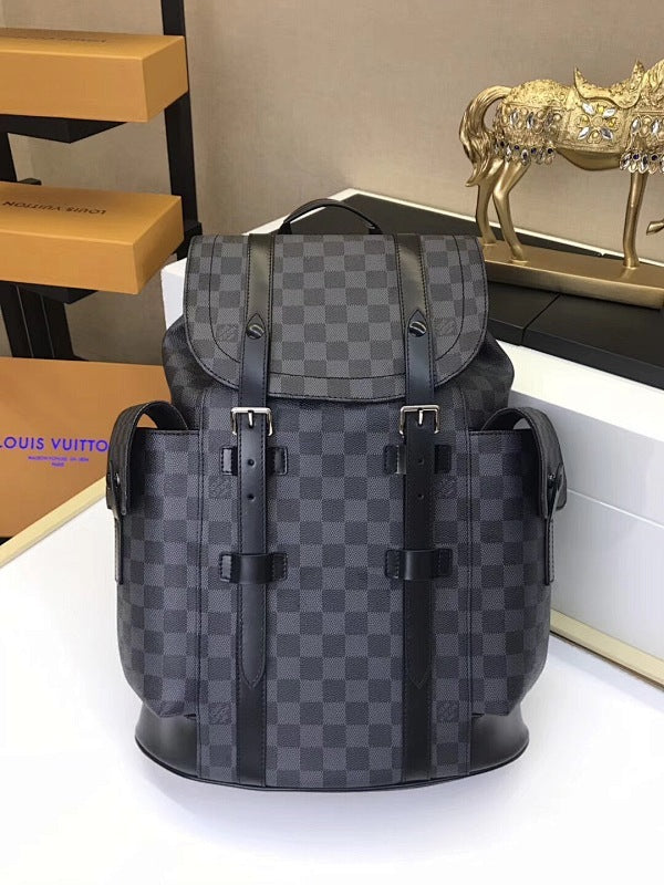 Ezyycart Bags ln Luxury Bag --60224