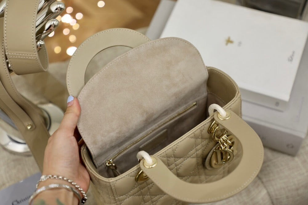 new-elite-designer-bags-nm16028