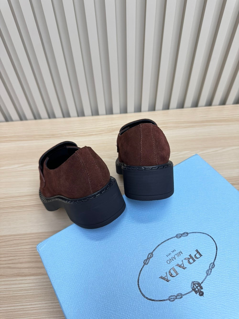 Ezyycart Bags Prada Luxury Heels --52786