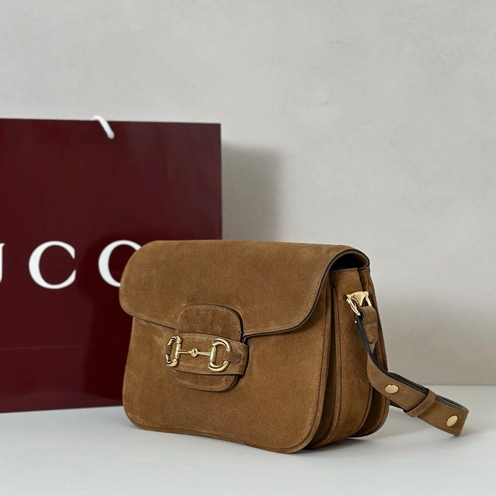 new-designer-premium-bags-nm18375