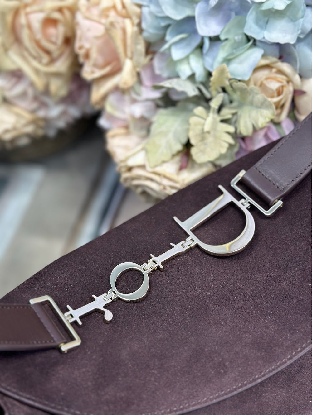 Ezyycart Bags Diorn Luxury Bag --115527