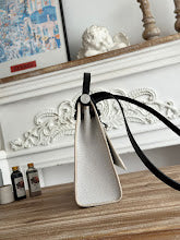 new-luxury-designer-bags-nm11605
