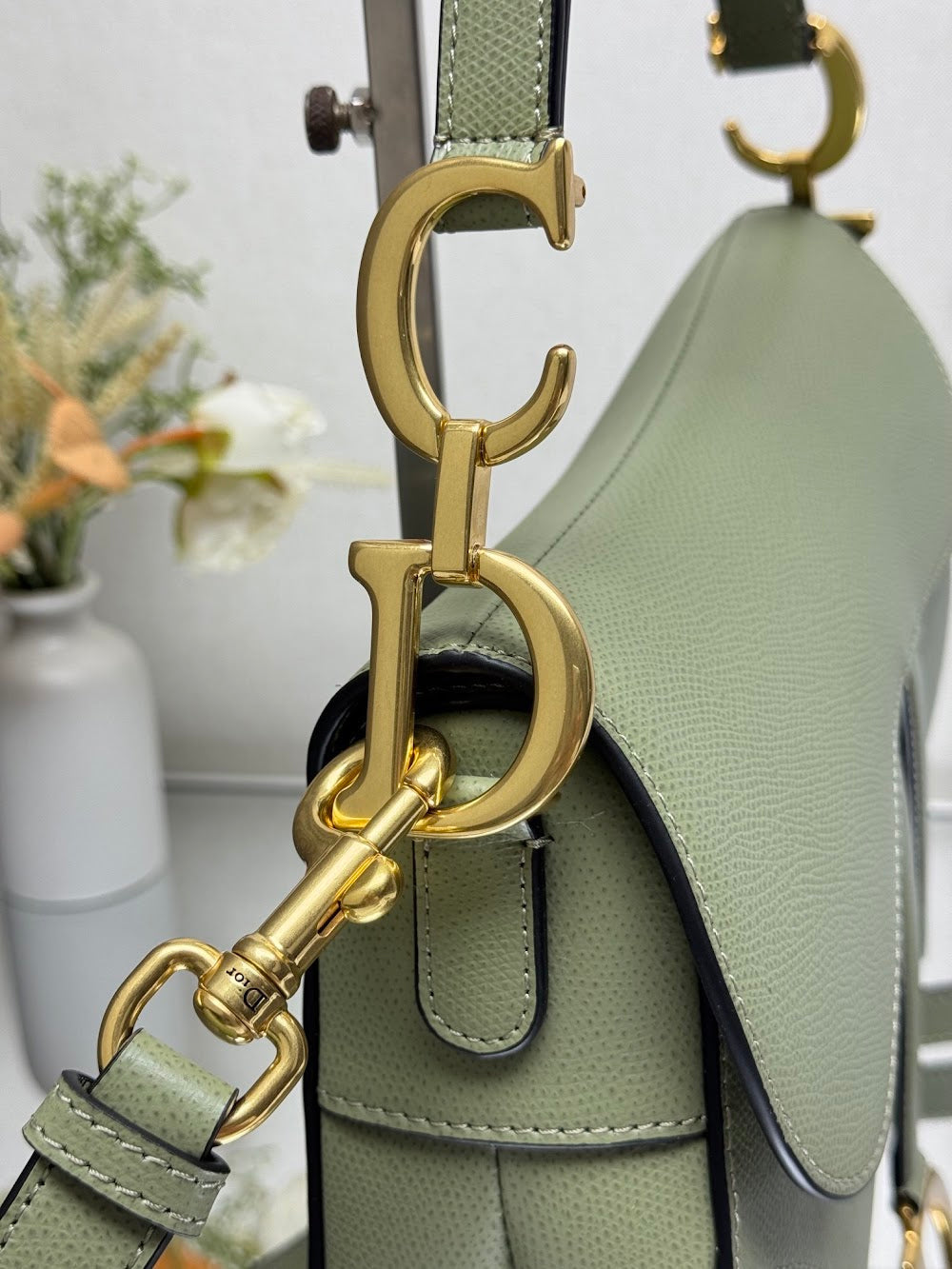 Ezyycart Bags Diorn Luxury Bag --115258