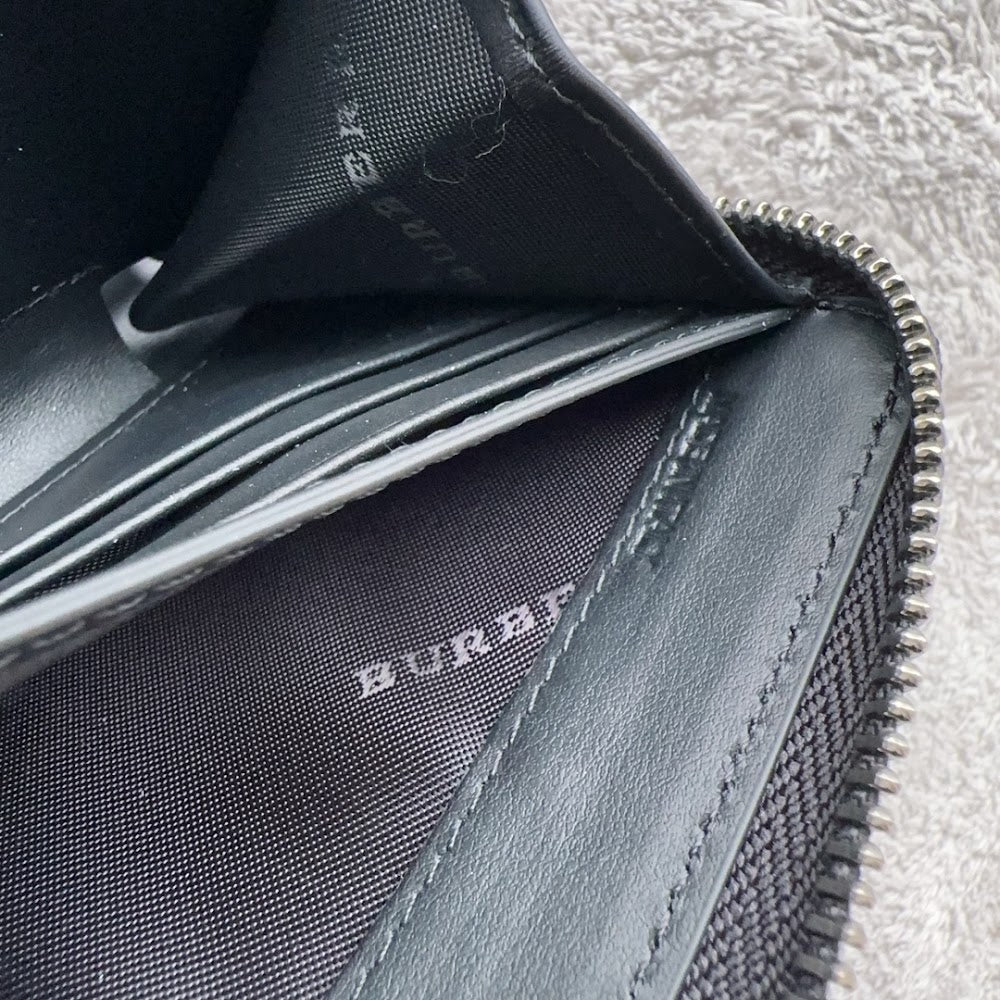 Ezyycart Bags Burberryn Luxury Bag --91971