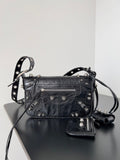Ezyycart Bags Balenciaga Luxury Bag --111184
