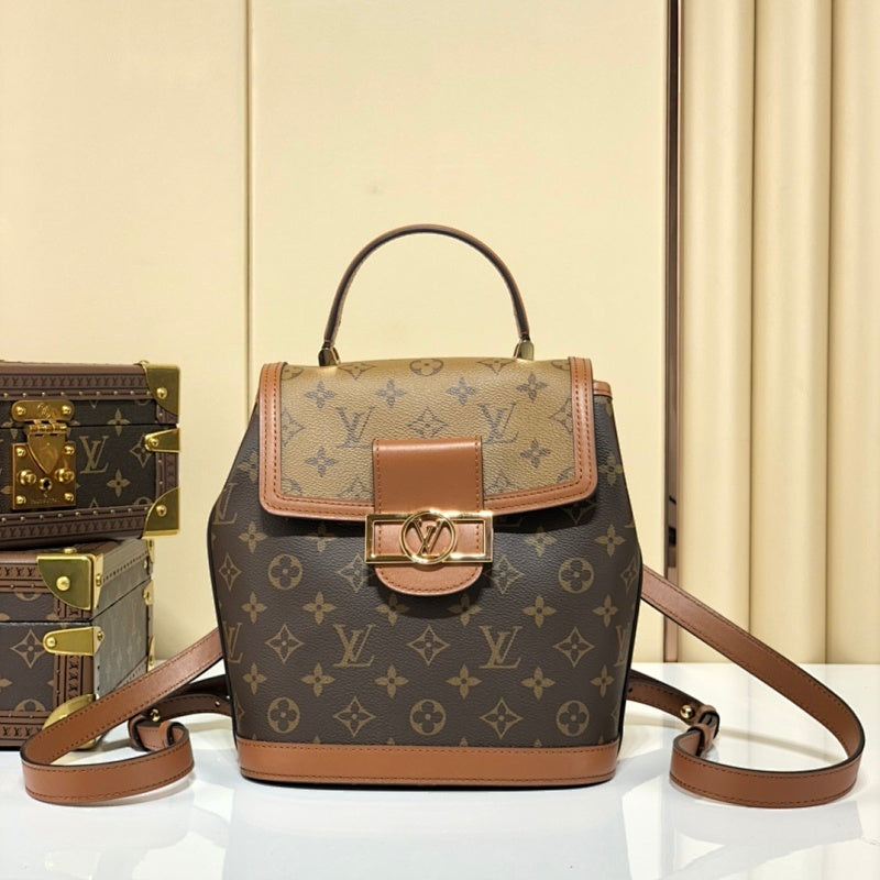 Anum Bags ln Luxury Bag --60462