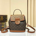 Anum Bags ln Luxury Bag --60462
