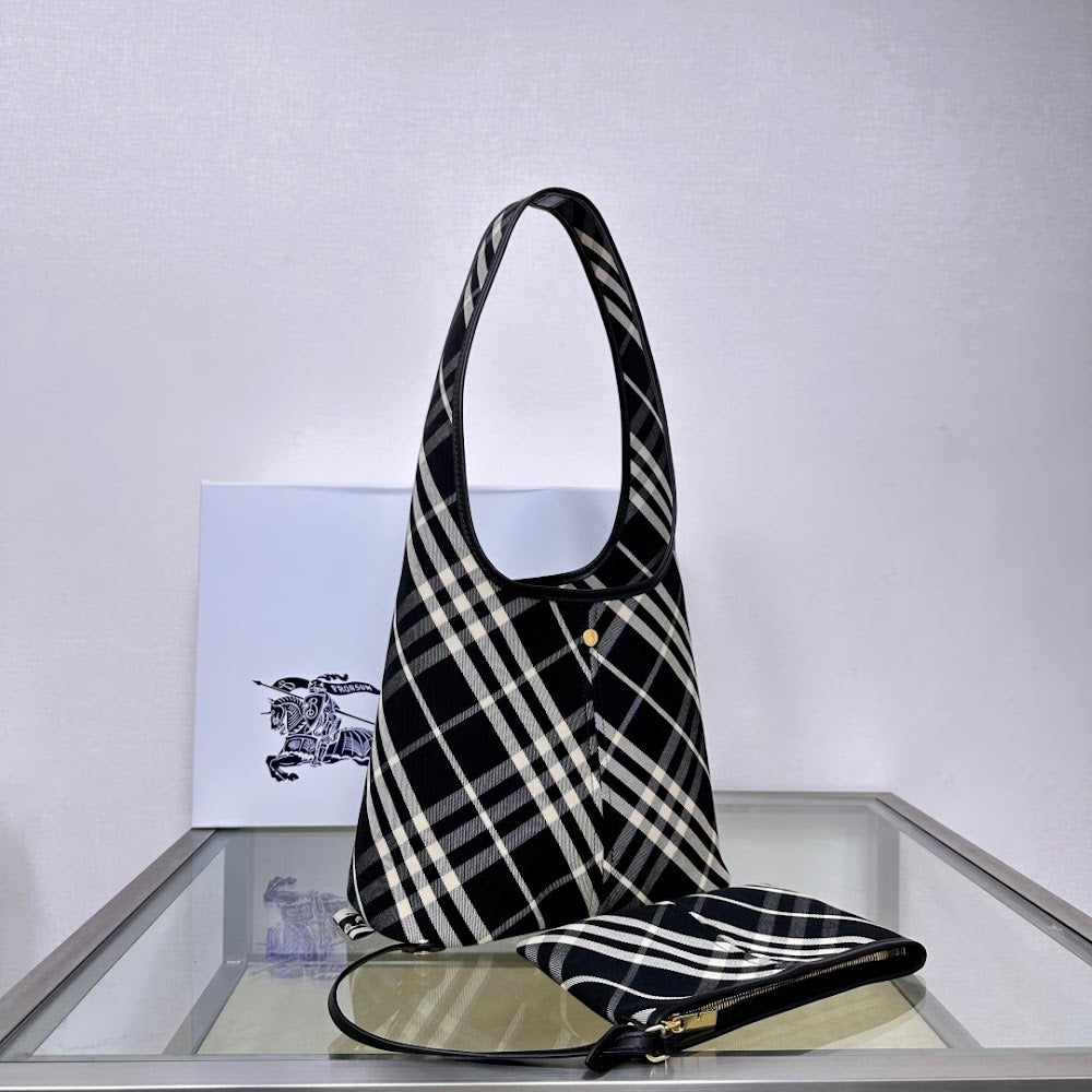 Ezyycart Bags Burberryn Luxury Bag --92221