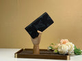 Ezyycart Bags ln Luxury Bag --59391