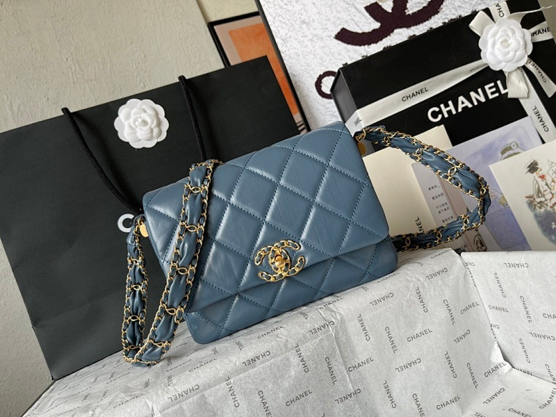 new-elite-designer-bags-nm9350