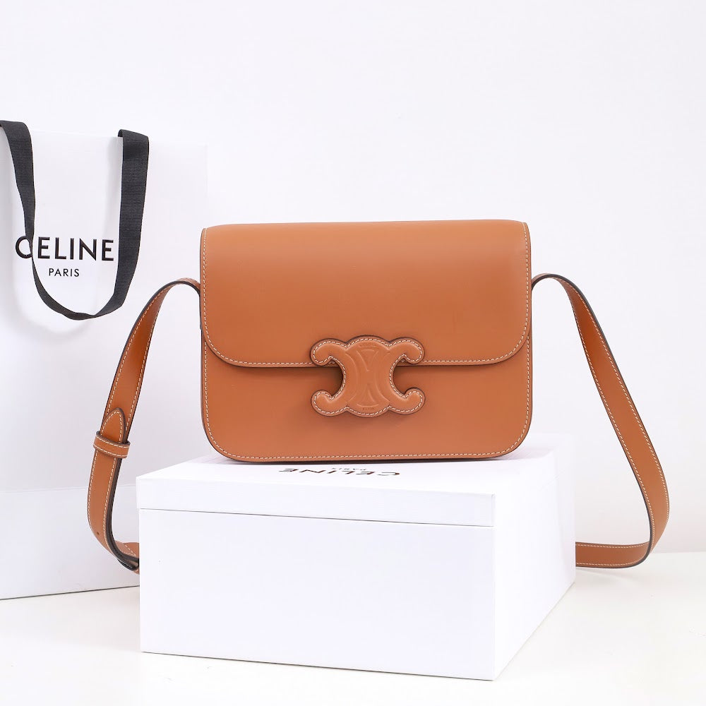 Ezyycart Bags Celine Luxury Bag --112601