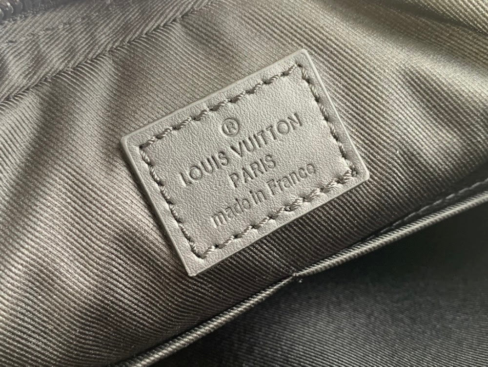 Anum Bags LV Luxury Bag --55694