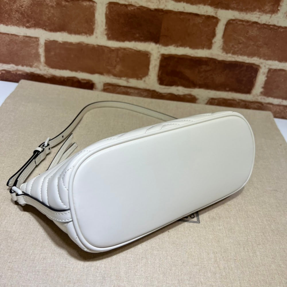 Ezyycart Bags Guccin Luxury Bag --95467