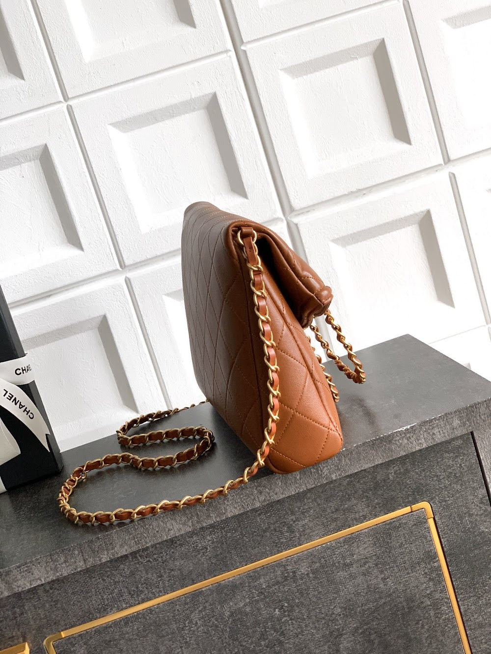 new-designer-premium-bags-nm20804