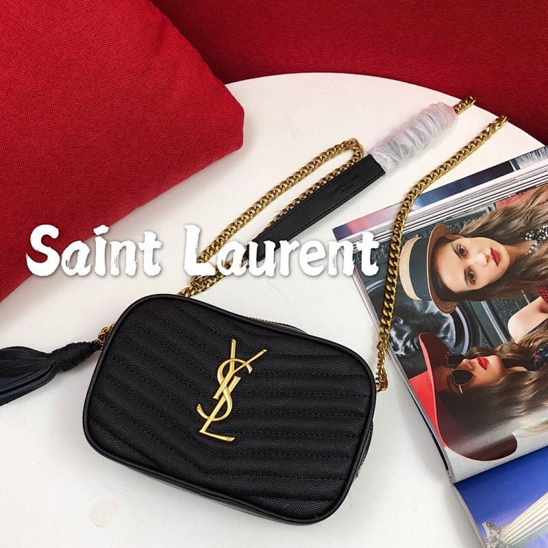 Ezyycart Bags ysn Luxury Bag --72045