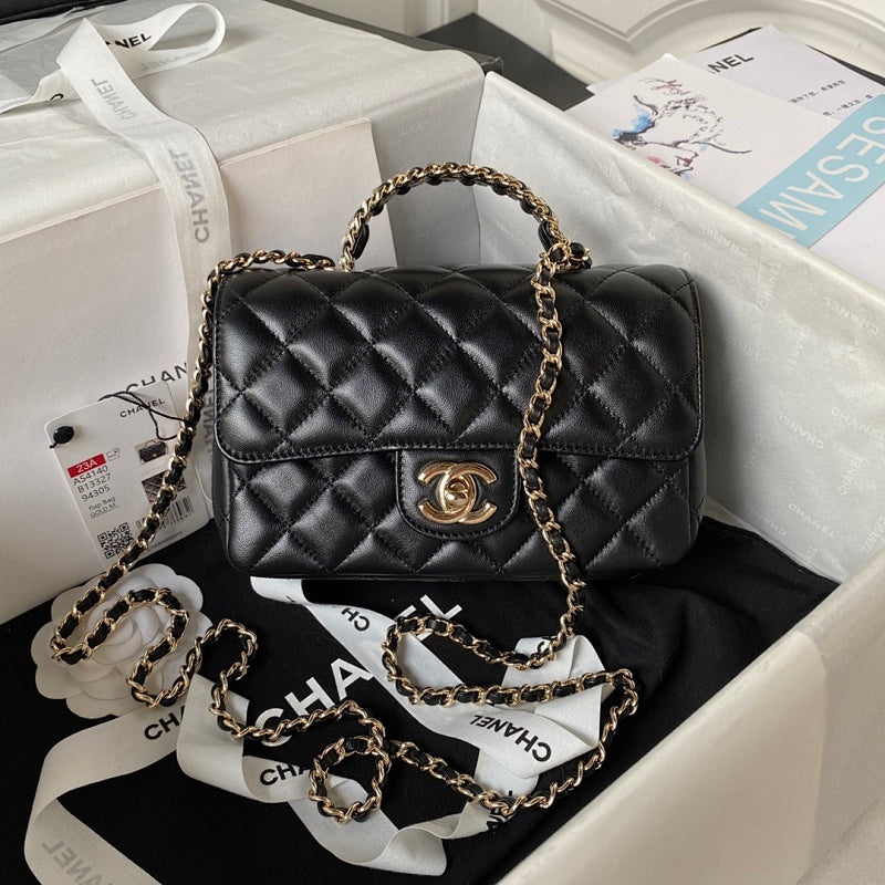 new-designer-premium-bags-nm9380