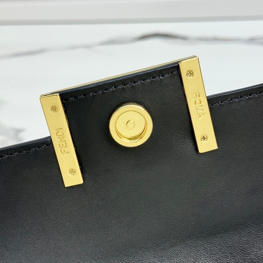 Ezyycart Bags new-luxury-designer-bags-nm15785