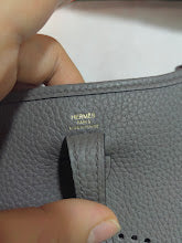 new-luxury-designer-bags-nm11376